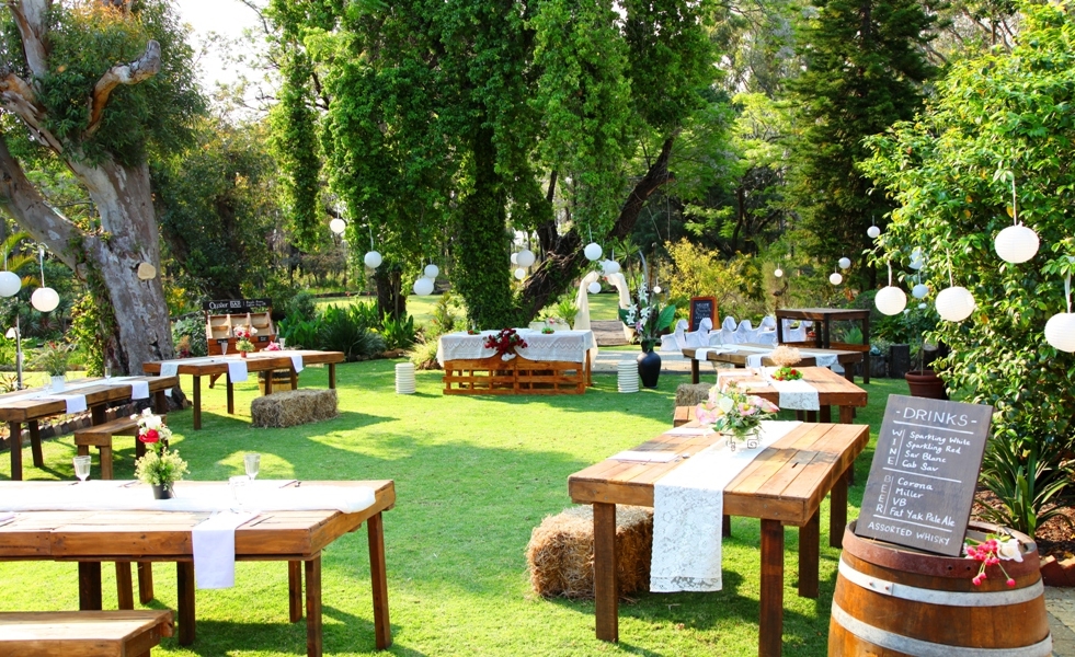 Rothwood Homestays-1254689